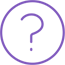 faqs