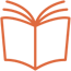 knowledge-base