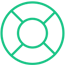 support_forum