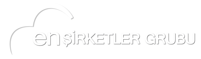 Destek Merkezi | EN ŞİRKETLER GRUBU