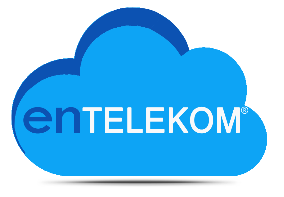 ENTELEKOM BulutSantral Hızlı Bilgiler
